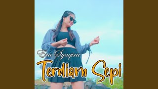 Download Lagu Terdiam Sepi Download Lagu Terdiam Sepi