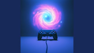 Dynamic Transitions