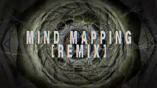 Mind Mapping [REMIX]