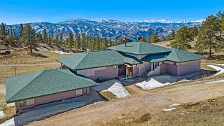 33 Eagles Nest Ct video tour