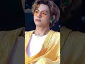 BTS funny video#btsshorts#btsfunny#funny#shortfunny #bts #funnyshorts#btsarmy #btsv #funnymomen