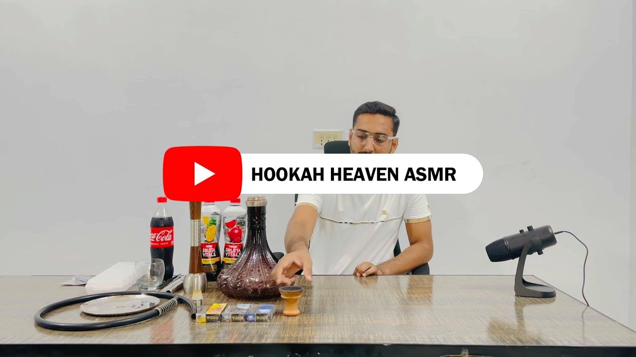 hookah-asmr-hookah-asmr-no-talking-how-to-make-hookah-rings-how