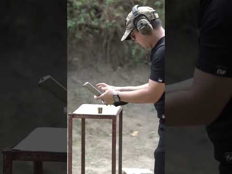 Ano ba ang moon clip?