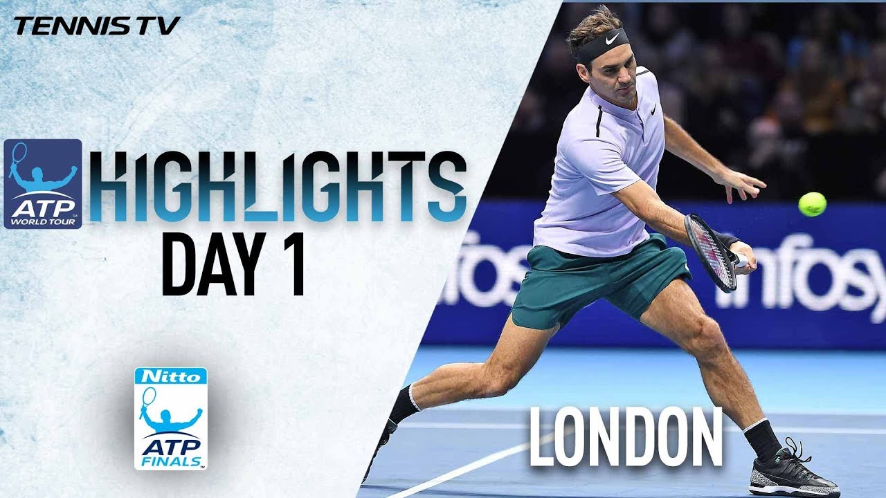 tennis atp finals in tv