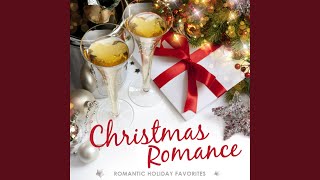 Seems Like Christmas In July