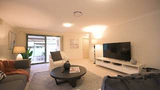 17 17 Bangaroo St, Bangor NSW, Australia 17 17 Bangaroo St, Bangor NSW, Australia