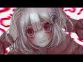 ハテナ 初音ミク