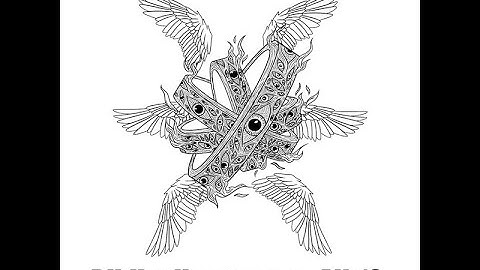 Incursion Red River | no commentary gameplay | Raid 24 - Pistol "only" start