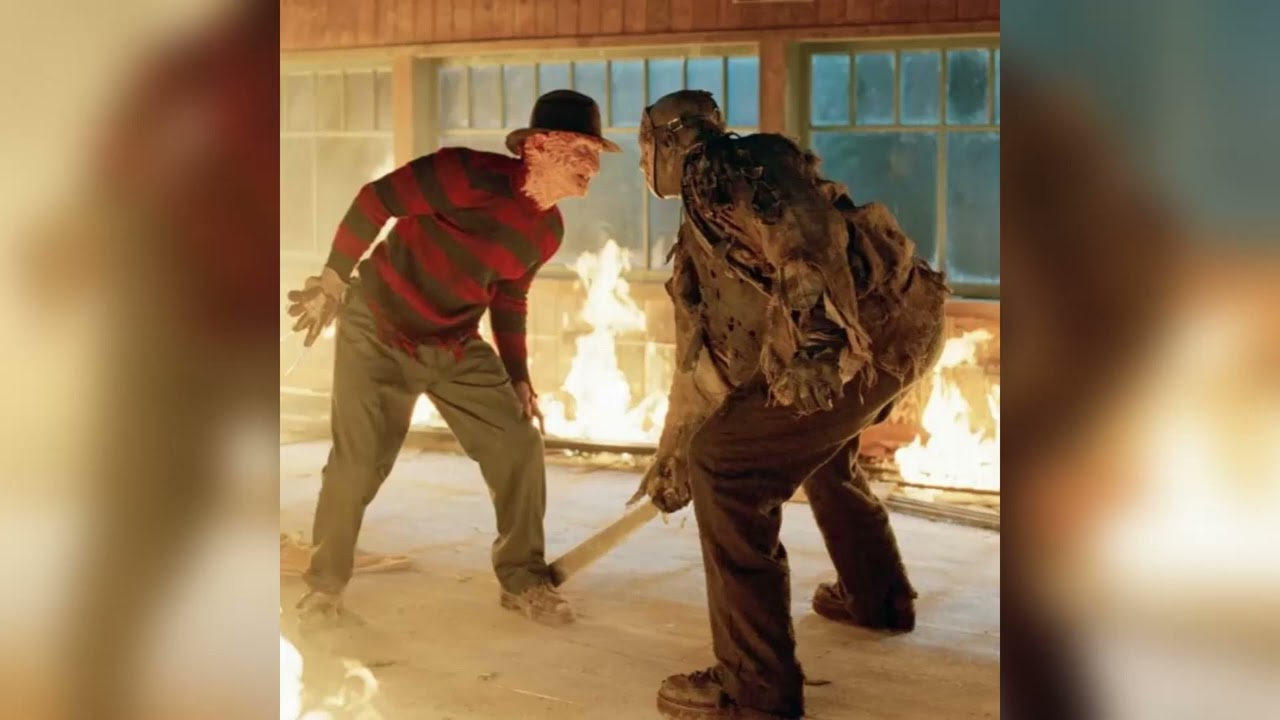 Watch axxturel - die about it pussy on YouTube Watch axxturel - die about it pussy on YouTube