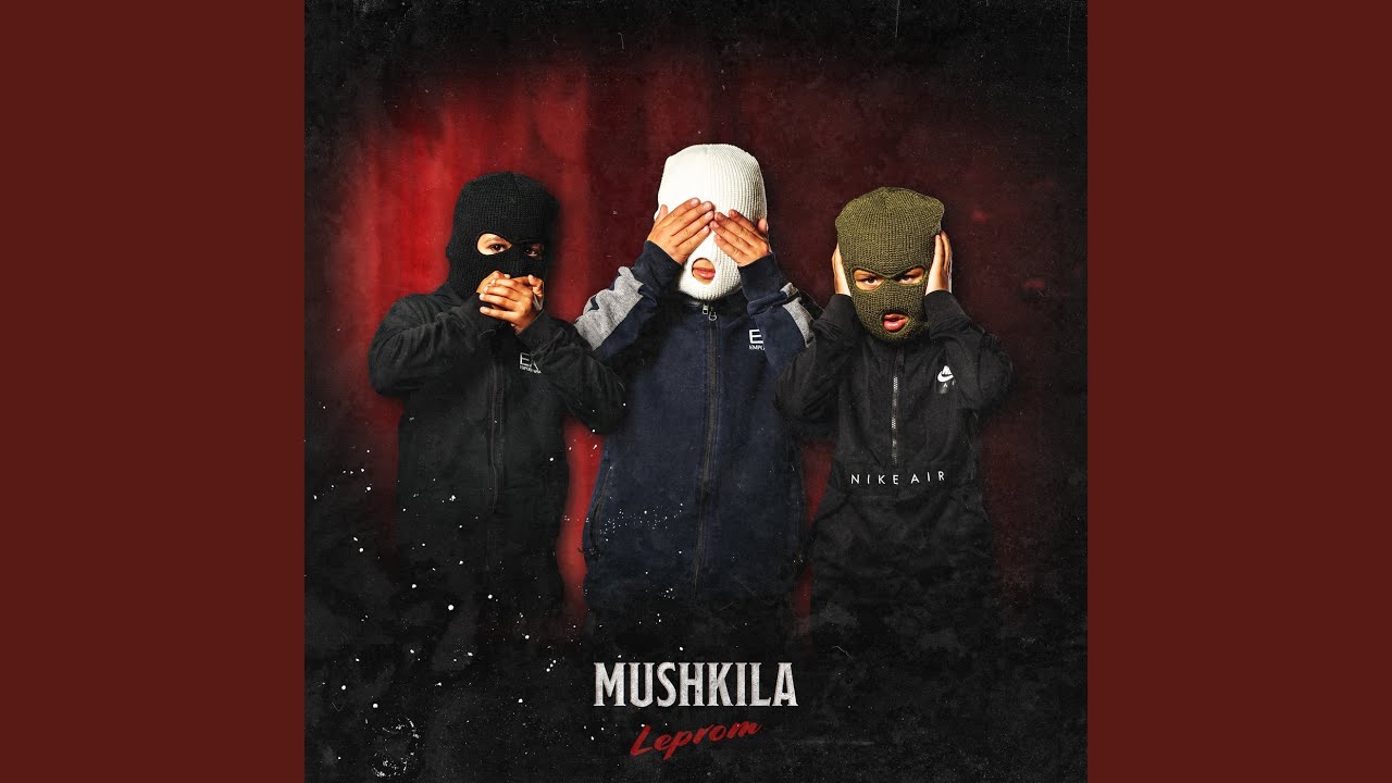 Download MUSHKILA