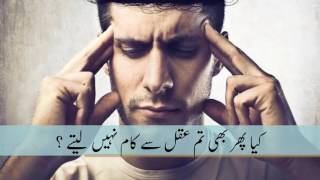 YouTube video F2xuZabKBwM