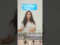 Tere Hawale
