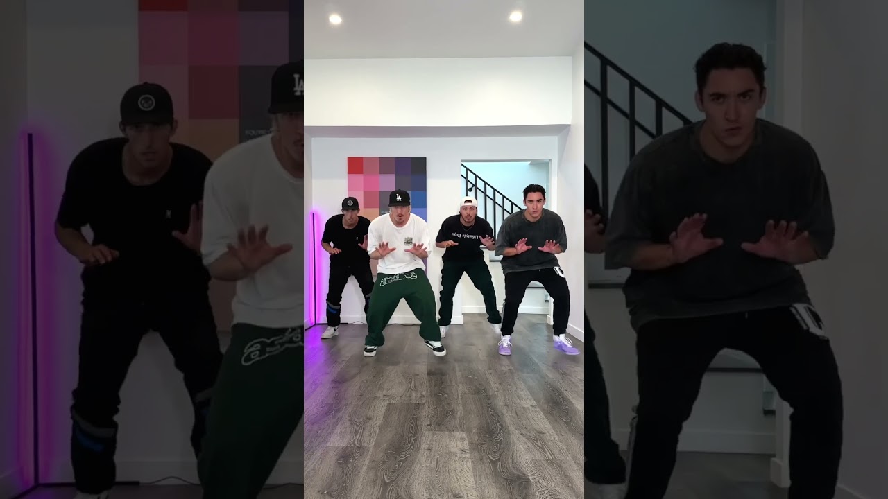 Too bad 🕺🕺 dc: daniellebulot & edijocson