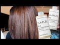Olaplex Shampoo And Conditioner Reviews