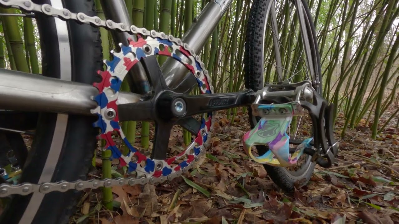 ROCKHOPPERに新色が追加! | スペシャライズド 福島 | Specialized 