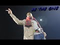 Kamen Rider Build | Be The One (English) Remy Tyndle ft. Violet Khaos