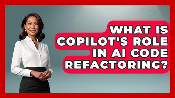 What Is Copilot