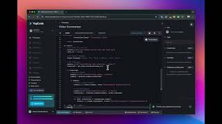 Dependencies management | YepCode Video Pills