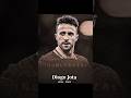 Rest in peace 🕊️⚰️ Diago Jota #trending #football #viral