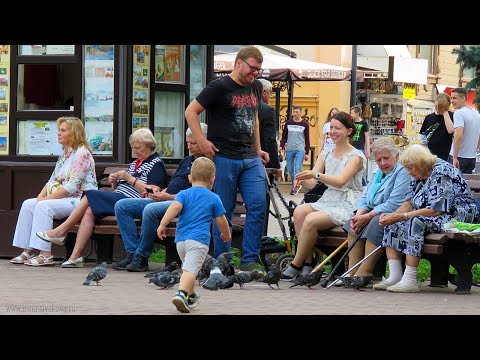 Когда женщине выгодно сделать перерасчет пенсии за детей