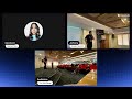 OpenxAI Mini App Workshop & Competition (CJC & DSSC)
