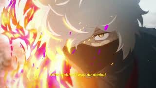 PRECEDE - Brand (lyrics)
