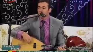 Ümit Orhan - Vatan Tv Programından Melendizkula Tv