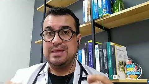 ¿Sabes que efectos puede causar mezclar alcohol con opioides? - Telemedellín