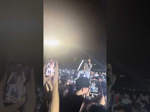 高爾宣  Without you  中華民國🇹🇼112年雙十國慶在台中(20231010)