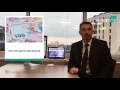 24.11.2016 InvestAZ Günlük Analiz