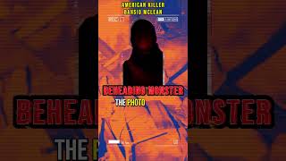 True Crime Recap: Bahsid McLean | Dismembered Mom #shorts
