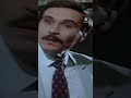 أشهر لقطة في فيلم بئر الخيانة بئر الخيانة 