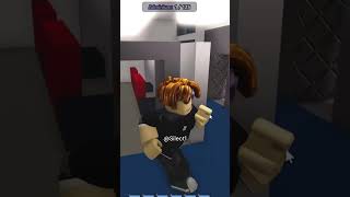 Griefing In Elected Admin (Roblox)