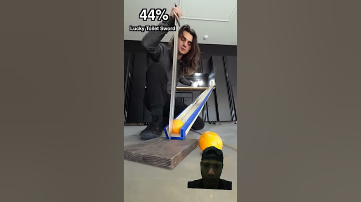 Different levels Of Sharpness slicing into a orange🟠, I like katana #shorts #howto #challenge