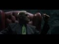 YTP: The matrix - ReReloaded