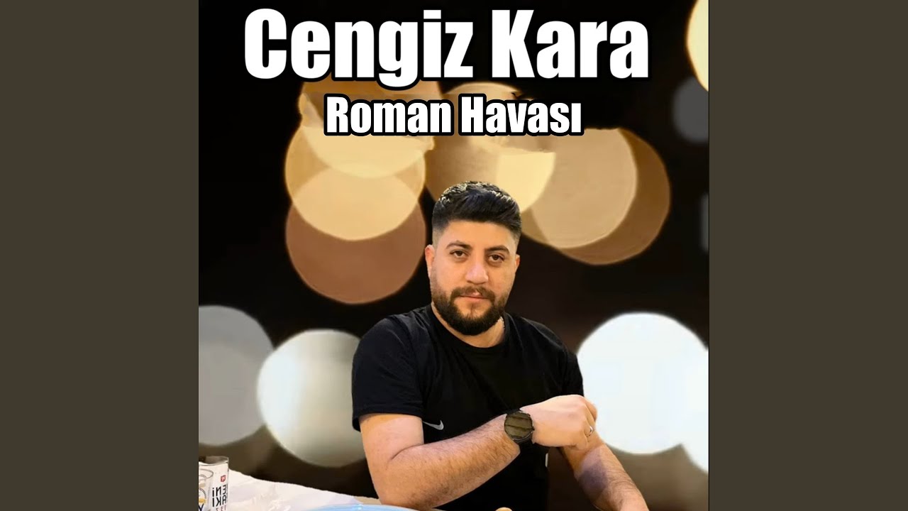 Roman Havası