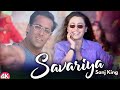 Savariya Slowed Reverb Kahin Pyaar Na Ho Jaaye Kamal Khan Ft Alka Yagnik Savariya Slowed Reverb Kahin Pyaar Na Ho Jaaye Kamal Khan Ft Alka Yagnik
