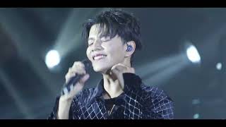 พบเพื่อจาก...รักเพือลา (Until We Meet Again) - BOYS' LOVE FIRST LIVE CONCERT IN BANGKOK 2024