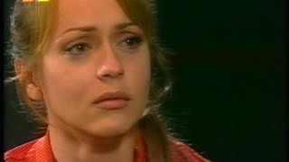Prisionera - Ρωξάνη, μια ελεύθερη γυναίκα - Επεισόδιο 76
