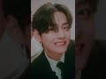 Kya Hoti Hai Mohabbat ❤ romantic shayari #kimtaehyung #tae #v #shorts #loveshayari #love