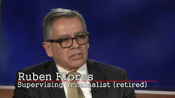 Forensic Science:  Careers in CSI and CSI TV Realism