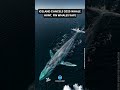 Iceland Saves Fin Whales Forever
