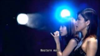 高橋愛 コラボ Youtube
