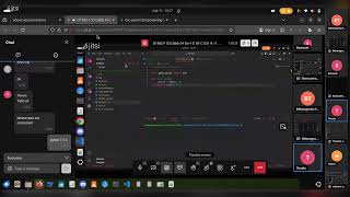 Python Programming with Yannick - Part 4A