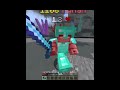 Lo mejor del PVP