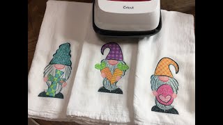 Sublimation | How To Use A PNG