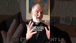 Le paganisme islamique !
