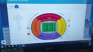 Como comprar  ingressos online #jogo  do #cruzeiro  passa raiva mais vai