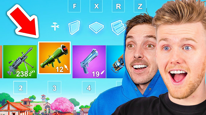 OG SEASON 3 IS BACK! ft. LazarBeam