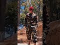 SINDH POLICE STATUS|SINDH POLICE VIDEOS|SPG COMMANDOS|ISI|